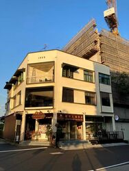 Rangoon Road (D8), Apartment #486928811